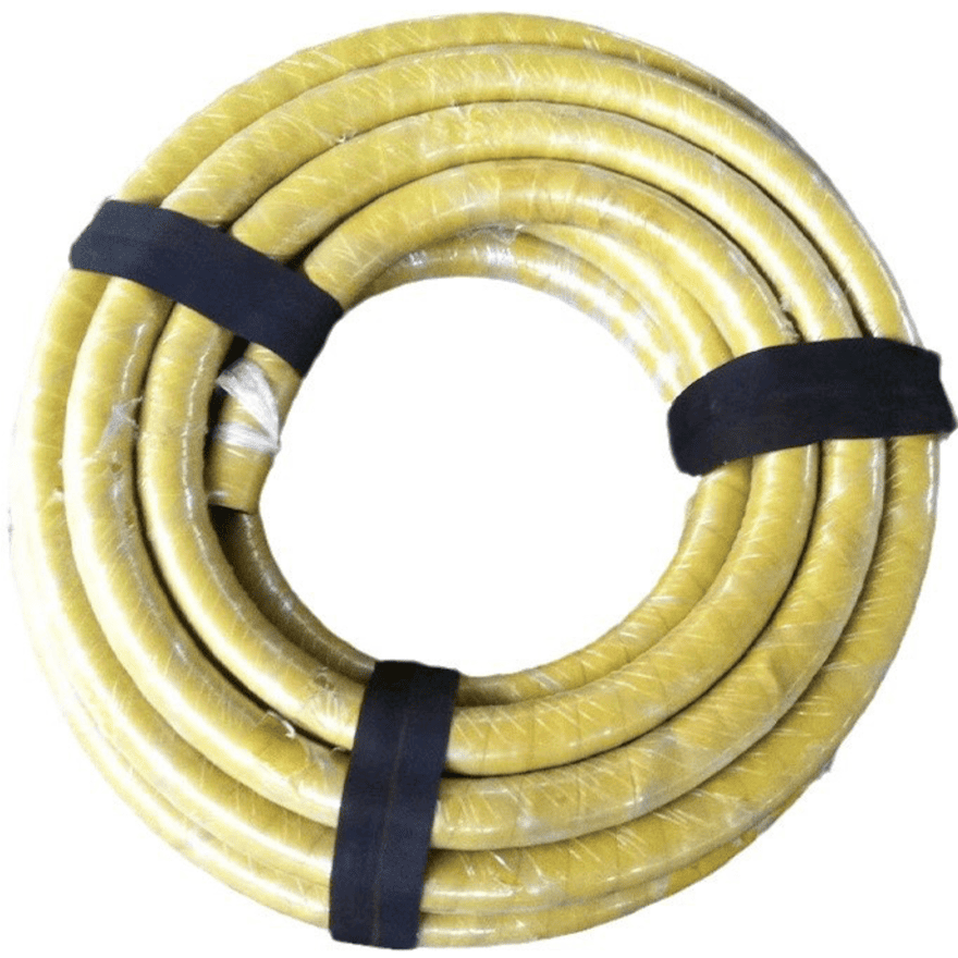 截屏2025-01-13 10.58.36.png