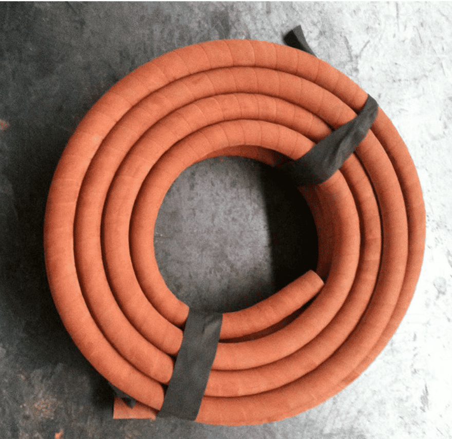 截屏2025-01-13 11.04.05.png