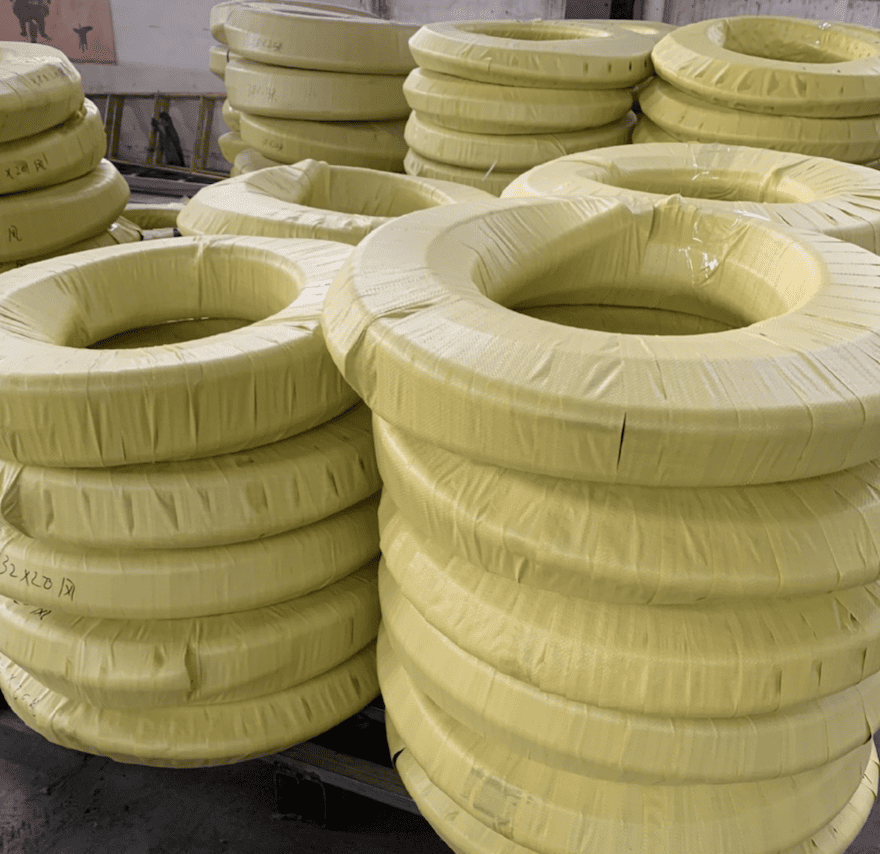 截屏2025-01-13 11.04.18.png