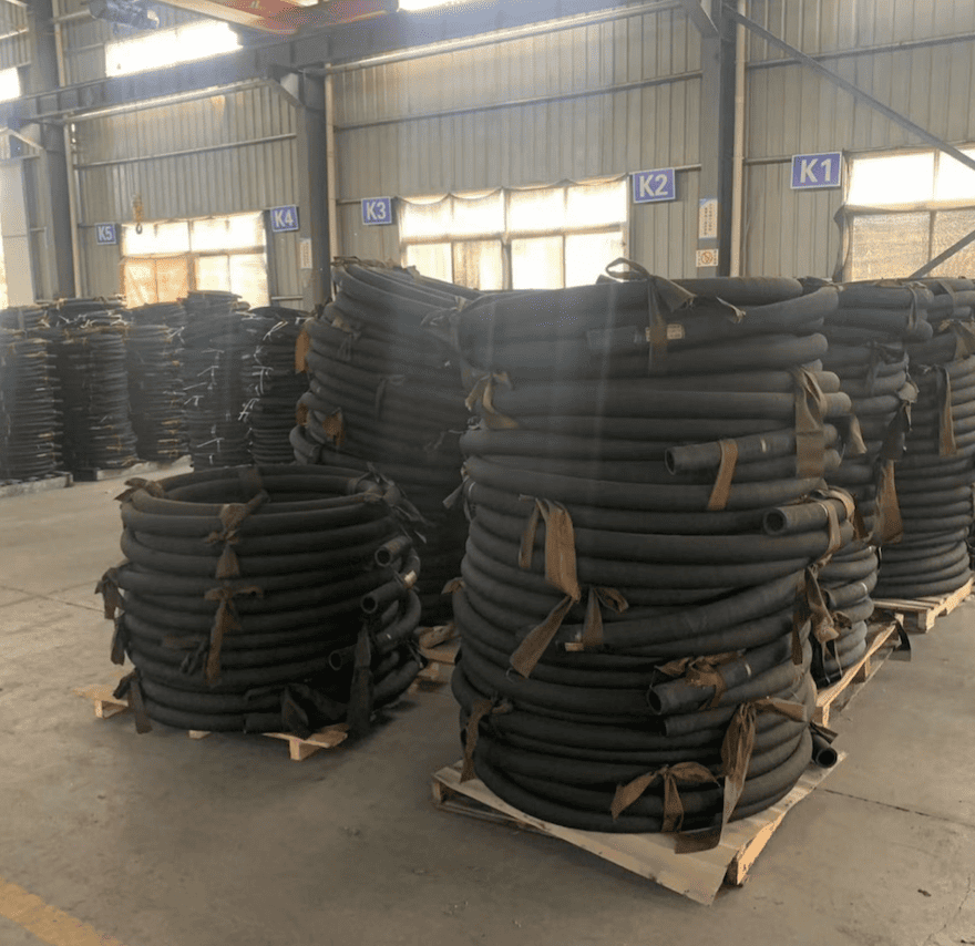 截屏2025-01-13 11.04.24.png