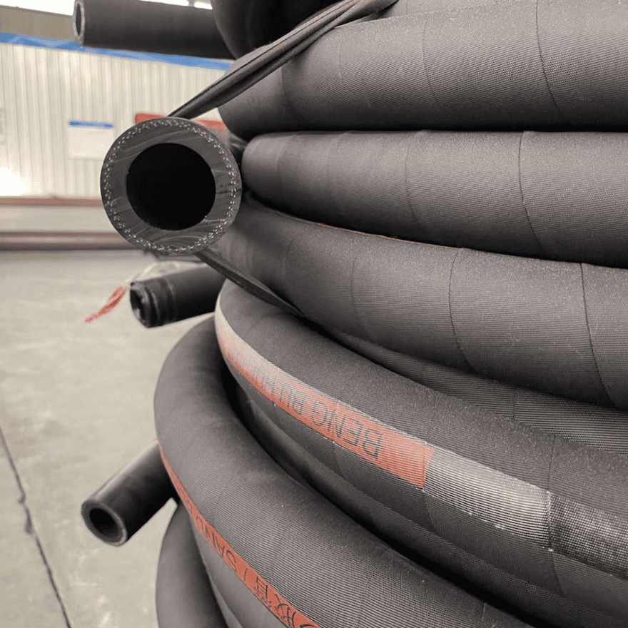 截屏2025-01-13 11.04.40.png