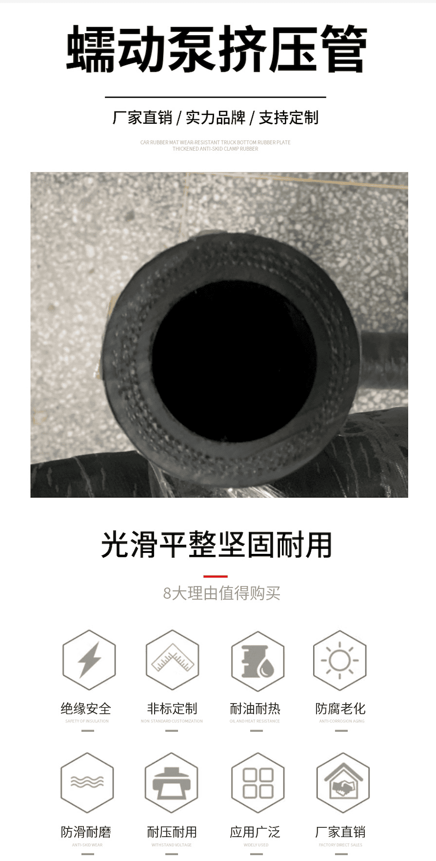 截屏2025-01-13 10.09.51.png