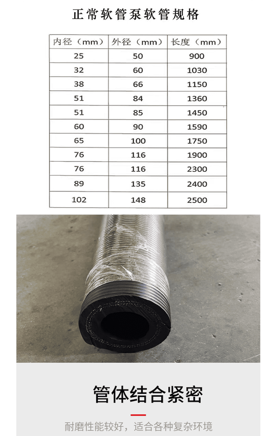 截屏2025-01-13 10.10.32.png