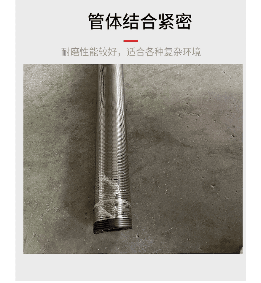 截屏2025-01-13 10.10.47.png