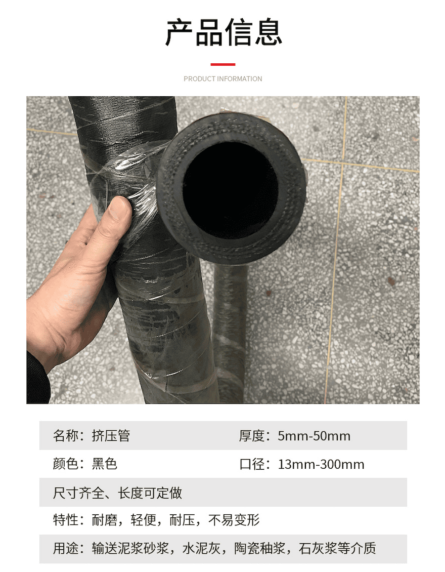 截屏2025-01-13 10.10.59.png