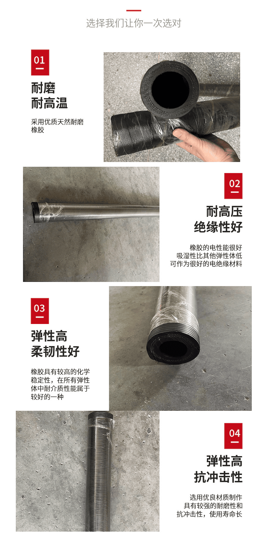 截屏2025-01-13 10.11.18.png