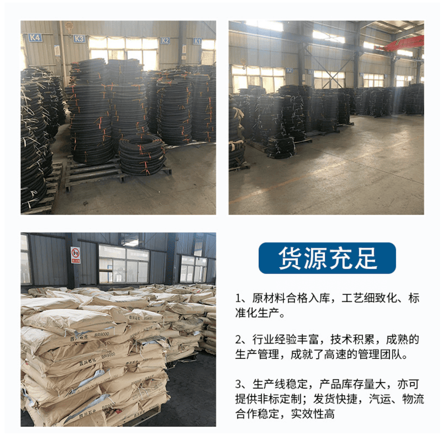 截屏2025-01-13 10.12.00.png