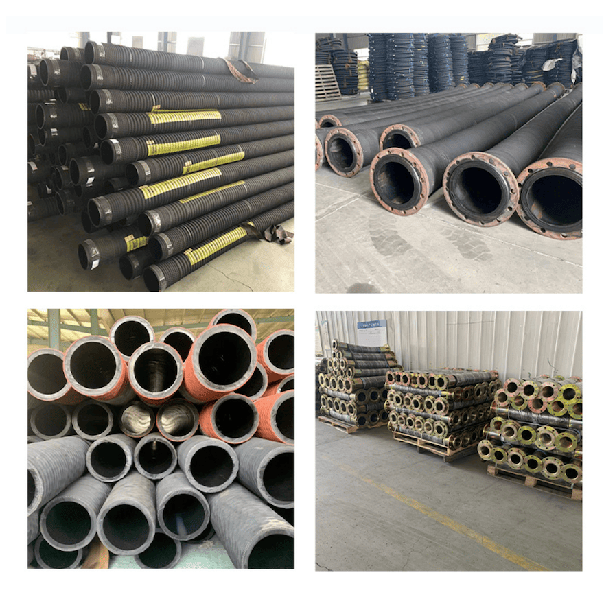 截屏2025-01-13 10.12.09.png