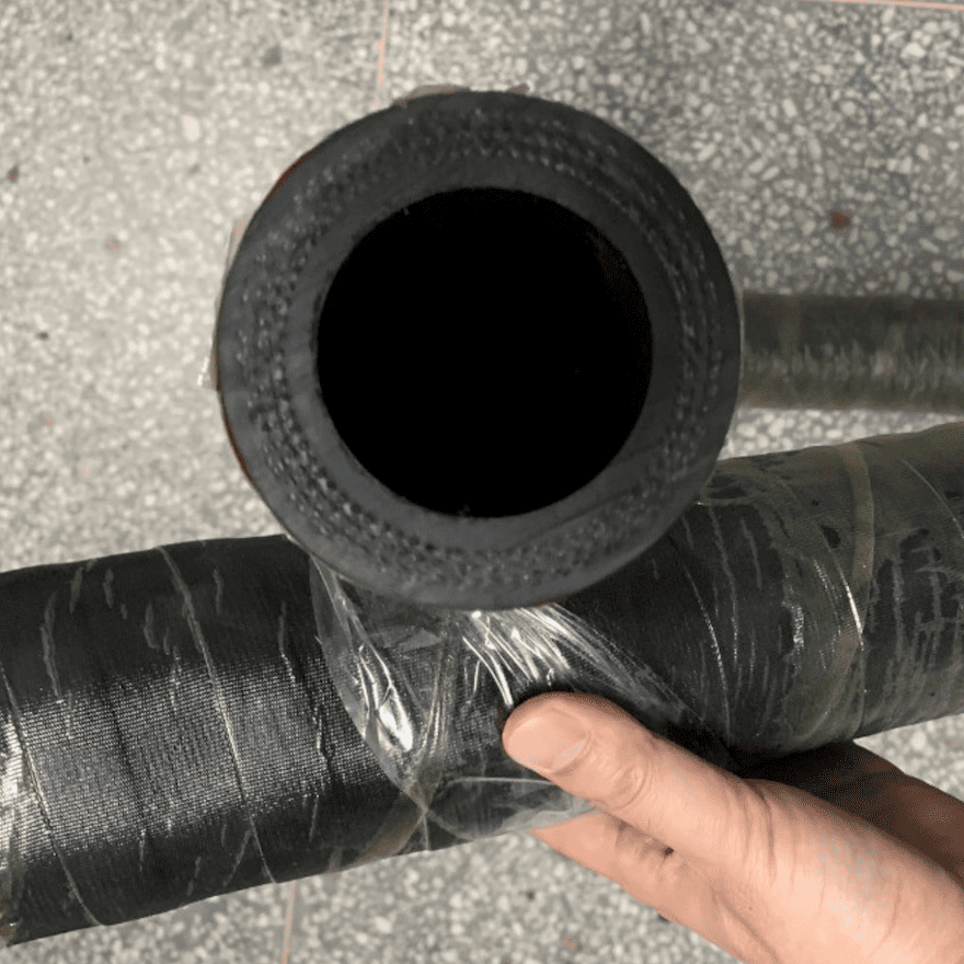 截屏2025-01-13 10.14.07.png