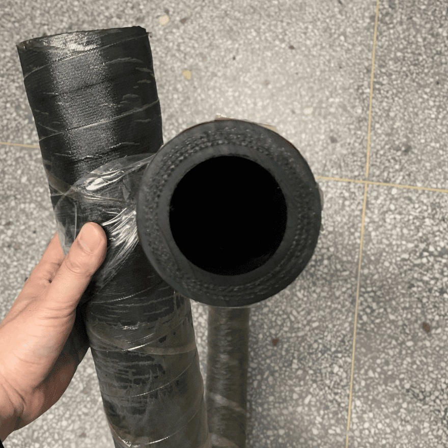 截屏2025-01-13 10.14.26.png