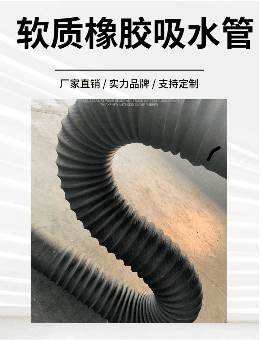 截屏2025-01-13 15.37.04.png