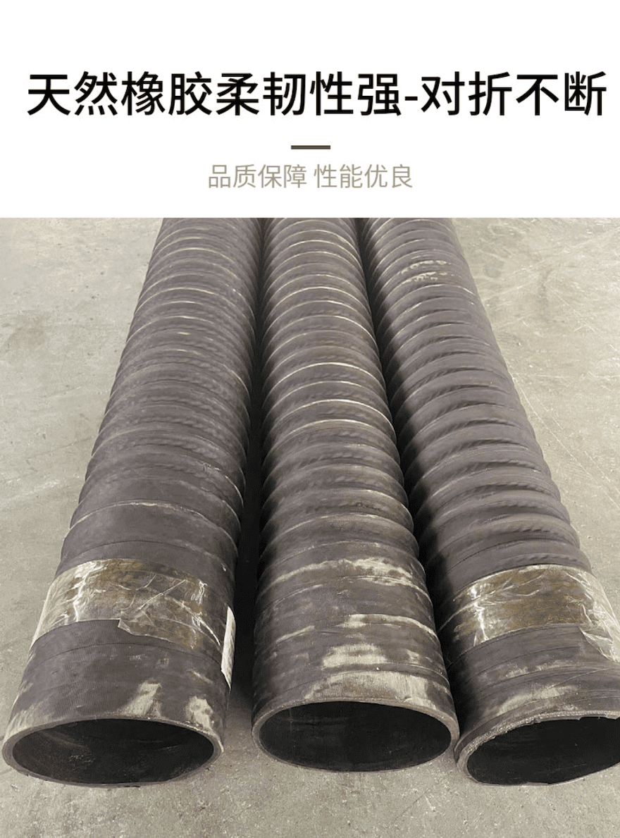 截屏2025-01-13 15.37.38.png