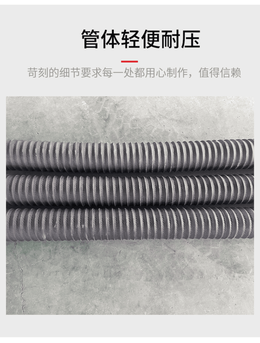 截屏2025-01-13 15.38.06.png