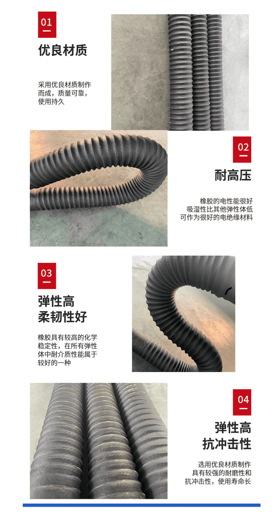 截屏2025-01-13 15.38.43.png