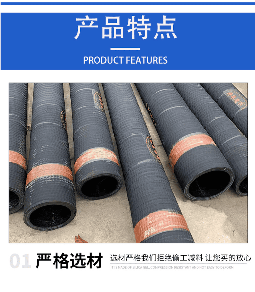 截屏2025-01-13 09.15.07_副本.png