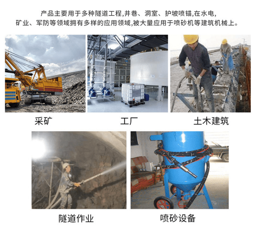 截屏2025-01-13 09.16.33_副本.png