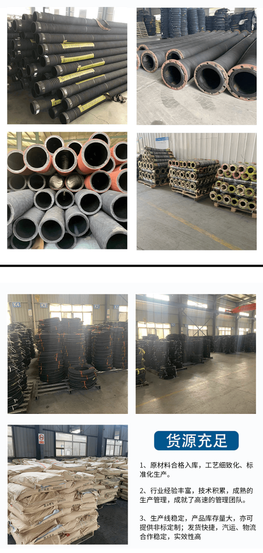 截屏2025-01-13 10.01.15_副本.png