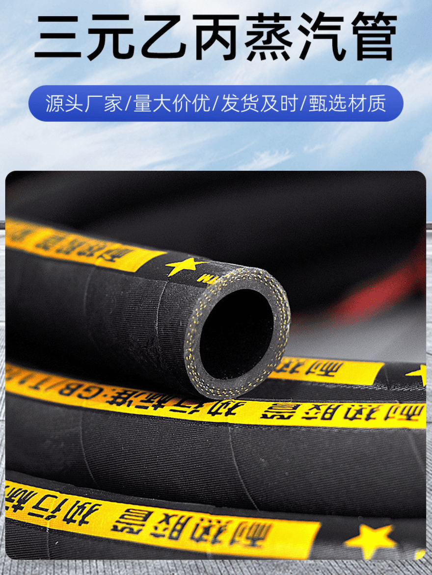 截屏2025-01-14 08.48.44.png