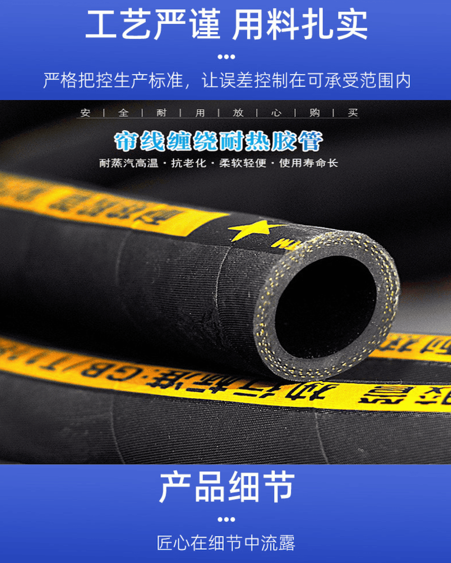 截屏2025-01-14 08.50.24.png