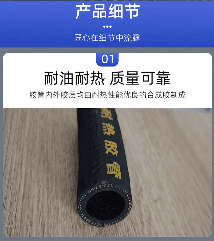 截屏2025-01-14 08.50.55.png