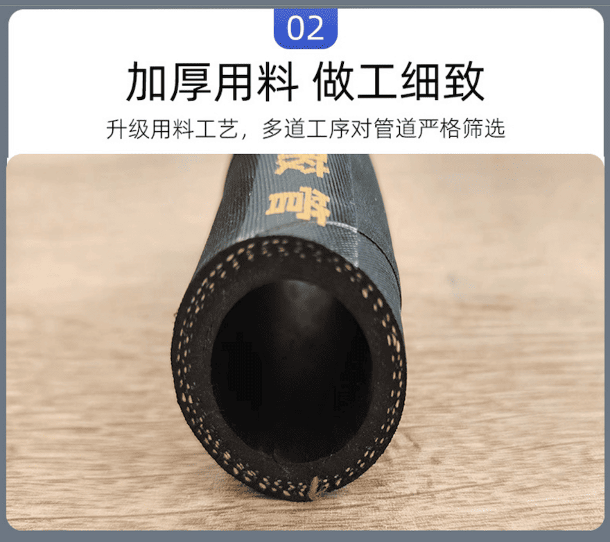 截屏2025-01-14 08.51.14.png