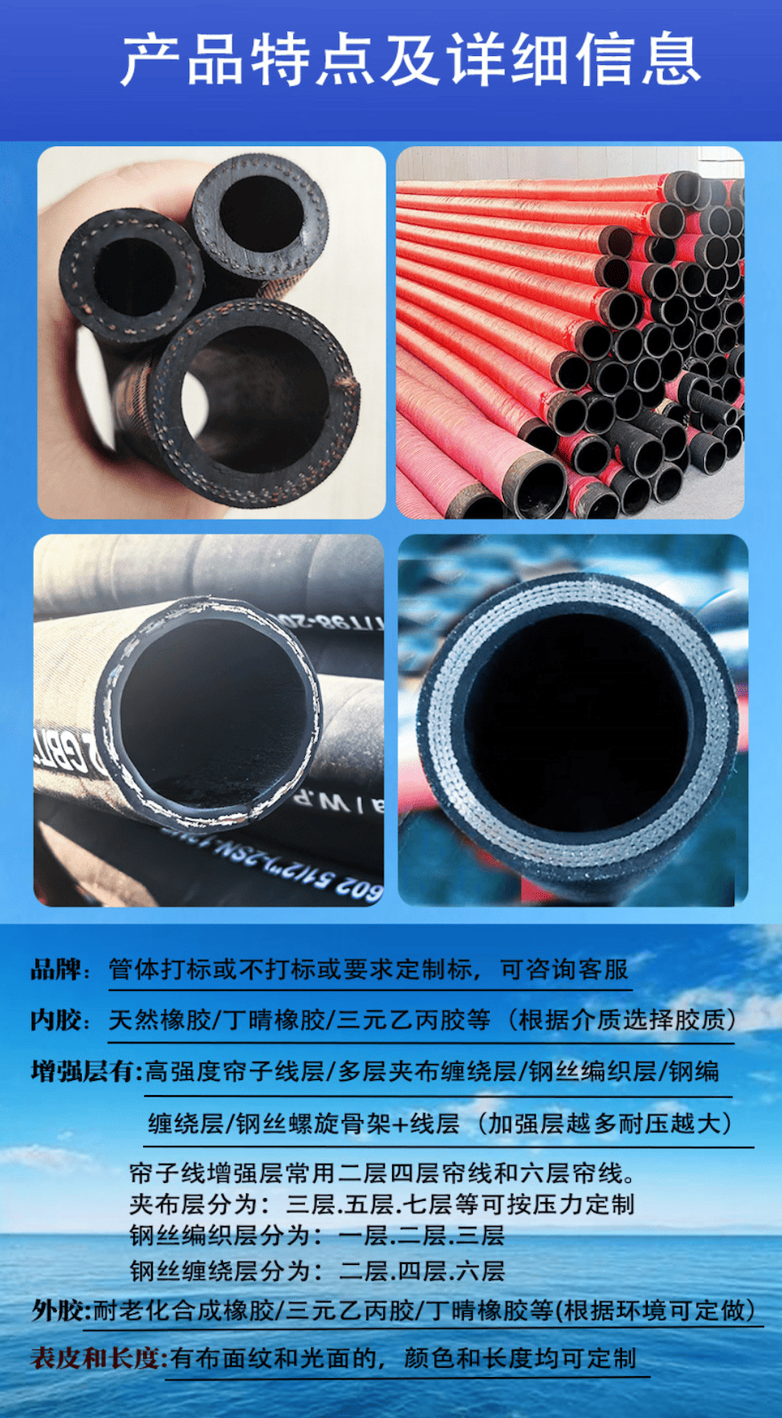 截屏2025-01-14 08.51.48.png