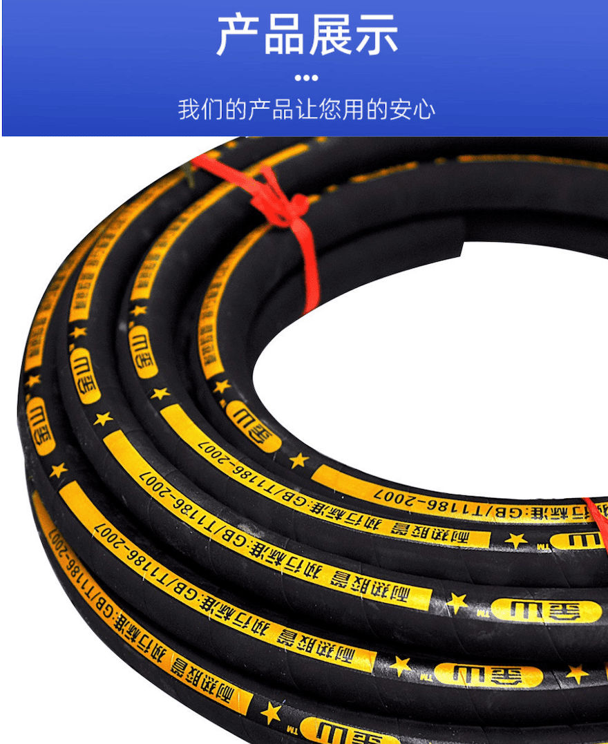 截屏2025-01-14 08.52.11.png