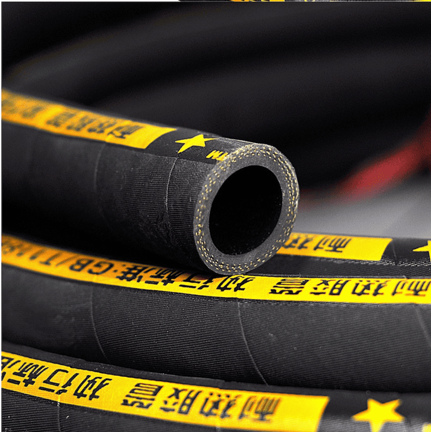 截屏2025-01-14 08.52.23.png