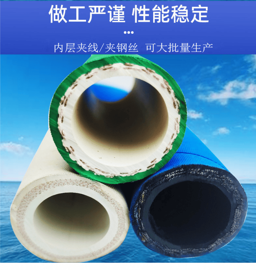 截屏2025-01-14 09.36.53.png