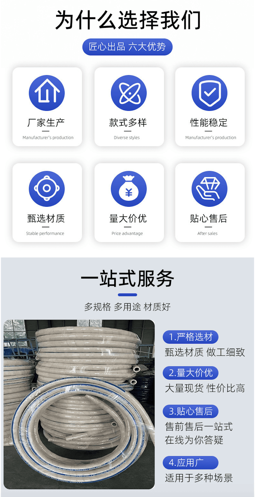 截屏2025-01-14 09.37.19.png