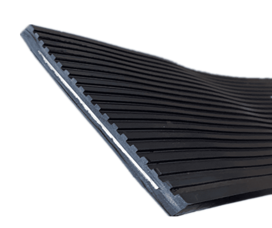 截屏2025-03-05 16.42.41.png