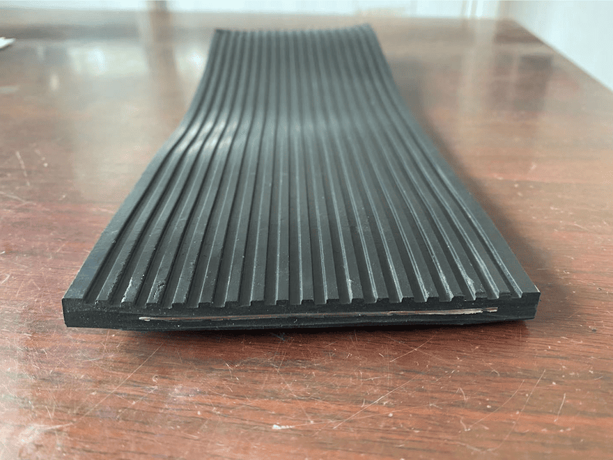 截屏2025-03-05 16.43.16.png