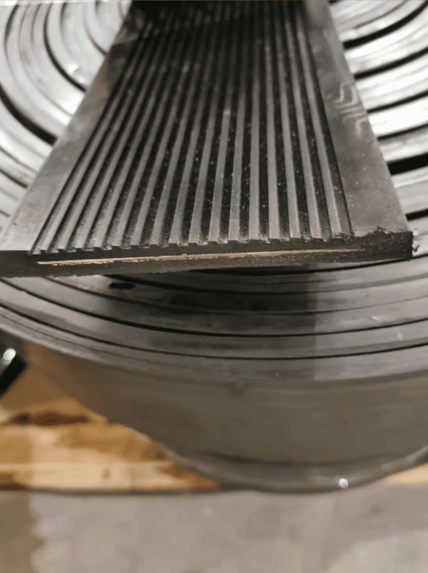 截屏2025-03-05 17.01.02.png