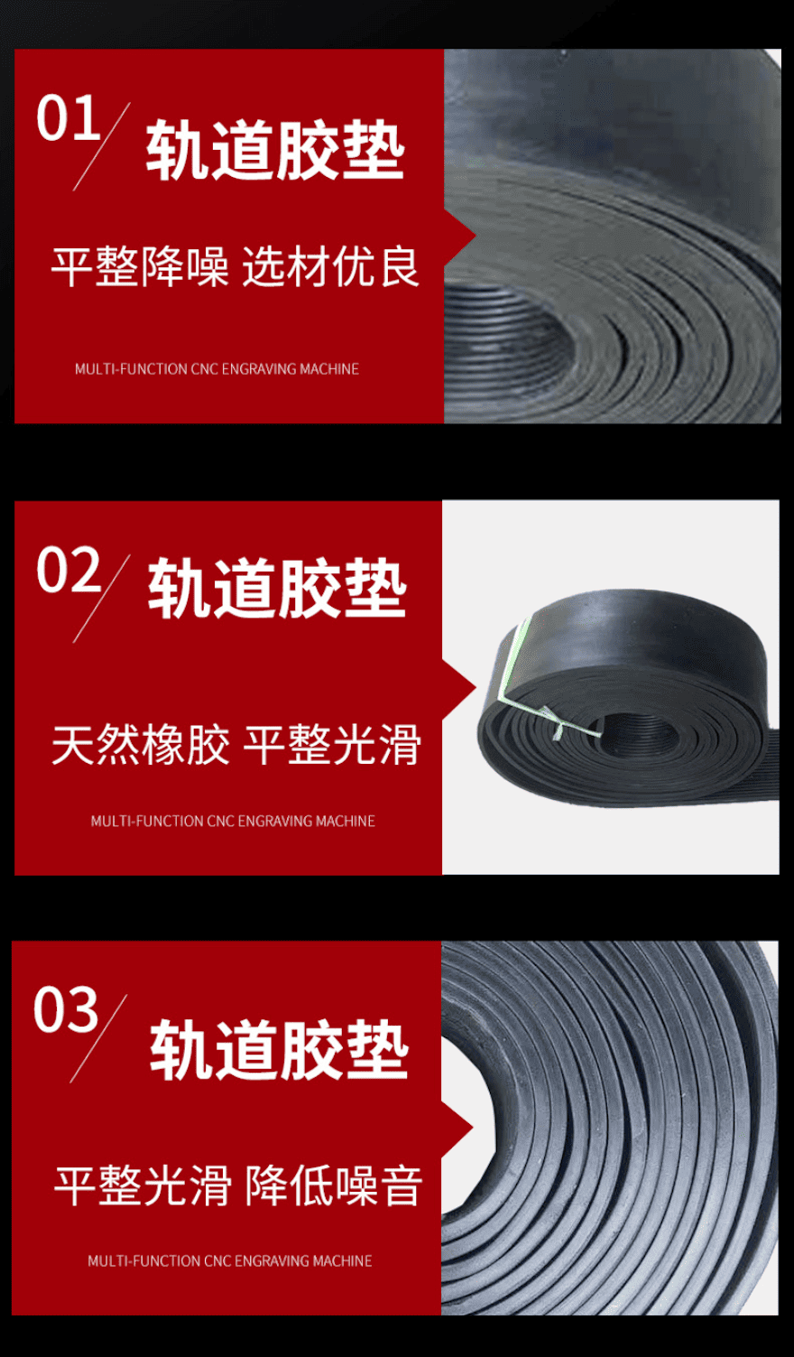 截屏2025-03-05 16.43.50.png