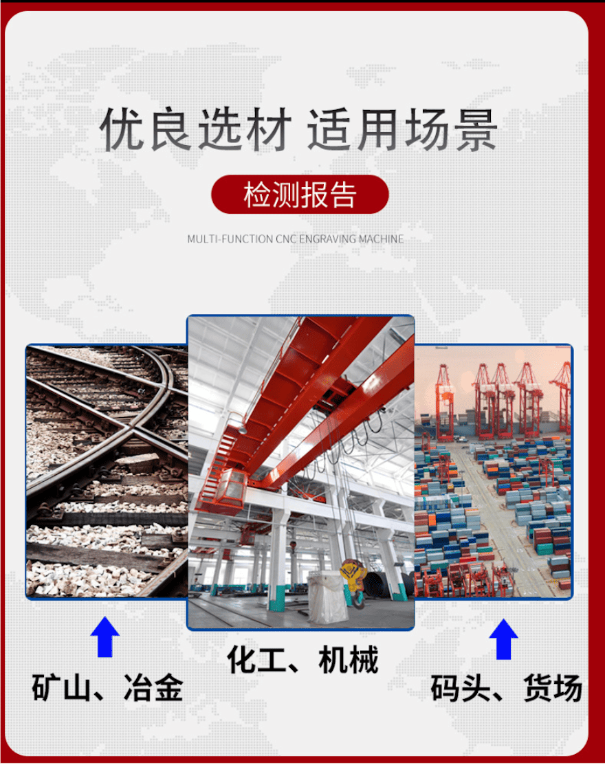 截屏2025-03-05 16.44.04.png