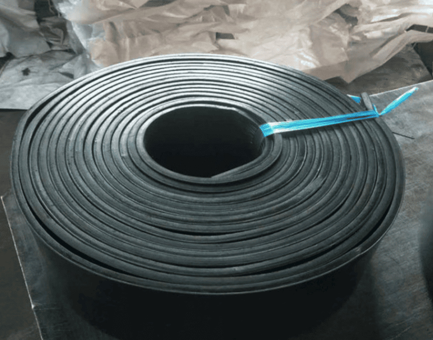 截屏2025-03-05 16.45.13.png