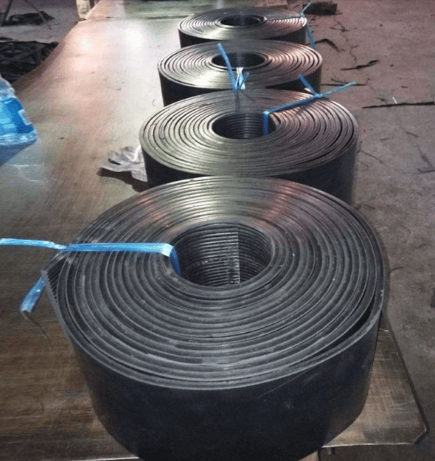 截屏2025-03-05 16.49.48.png