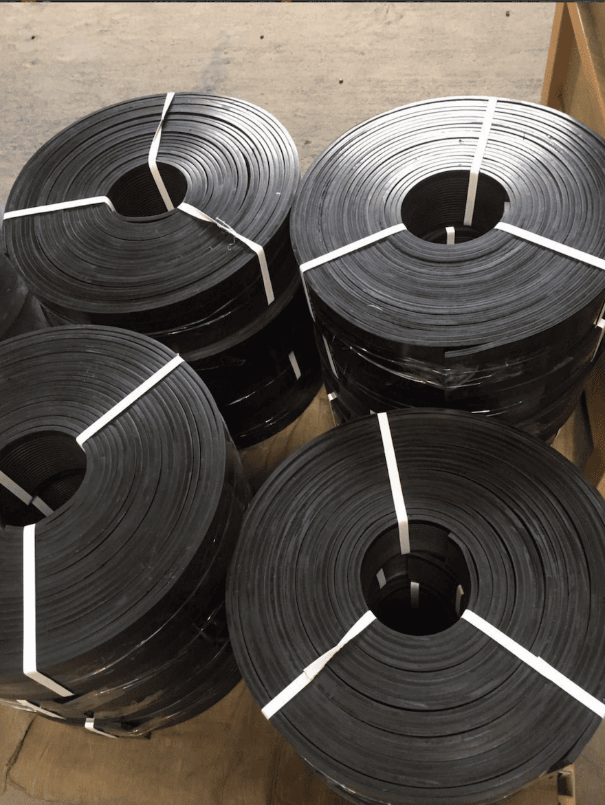 截屏2025-03-05 17.02.57.png