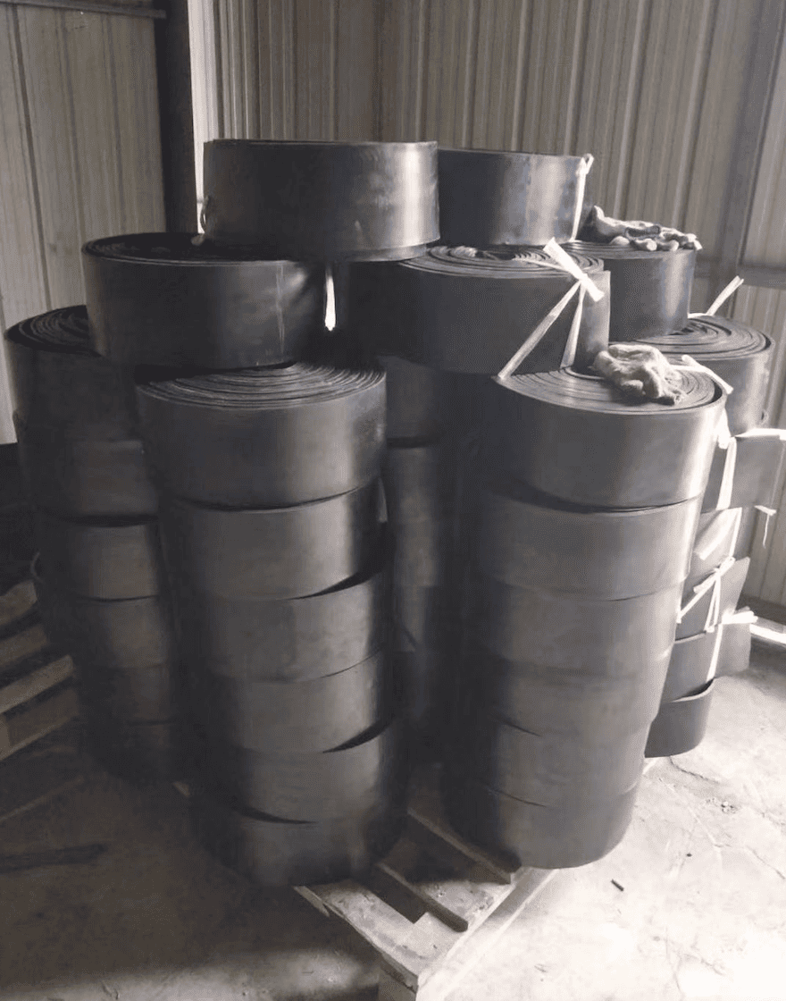 截屏2025-03-05 16.42.58.png