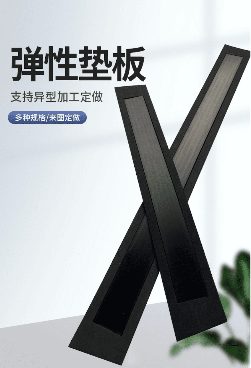 截屏2025-03-06 14.38.59.png