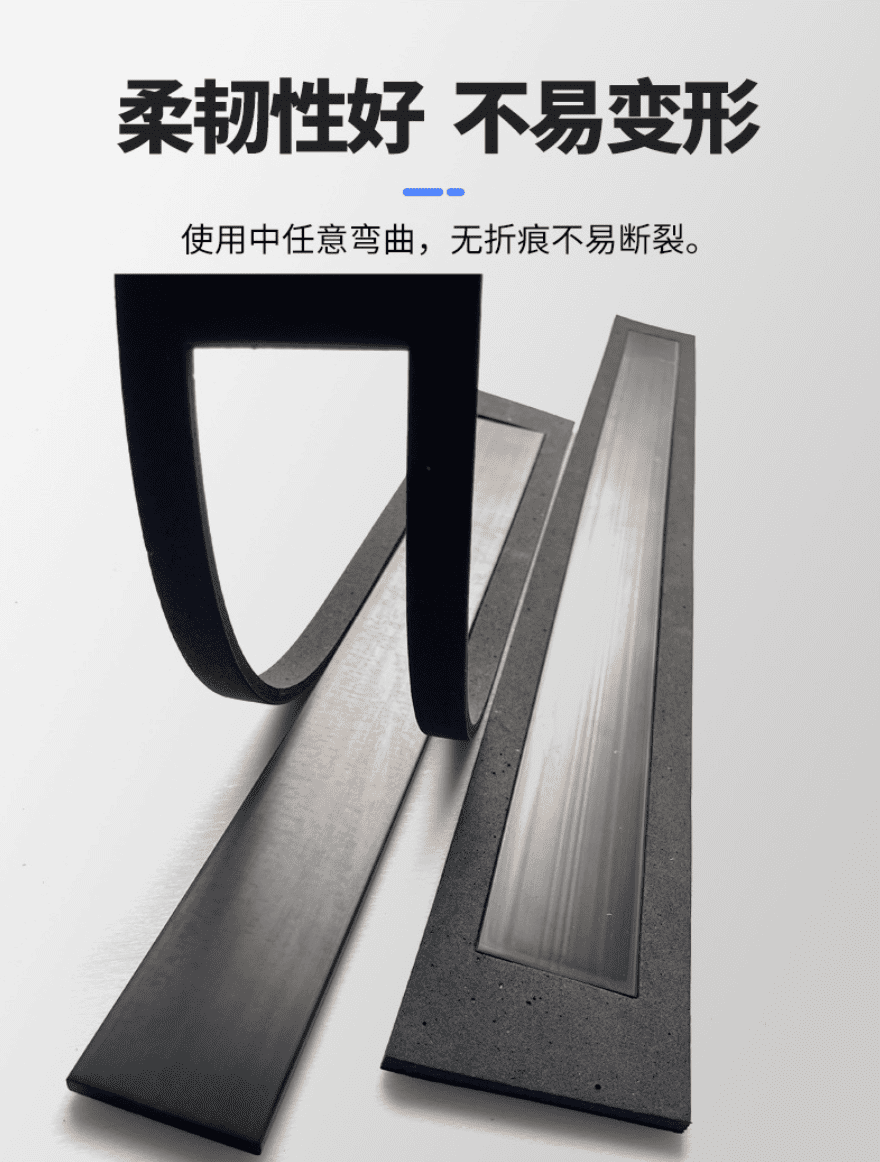 截屏2025-03-06 14.39.19.png