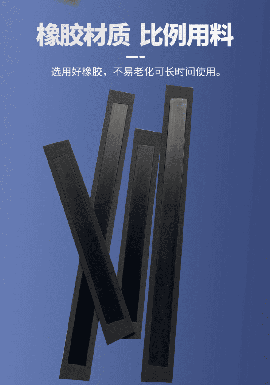 截屏2025-03-06 14.39.29.png