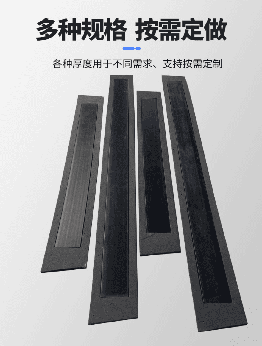 截屏2025-03-06 14.39.39.png