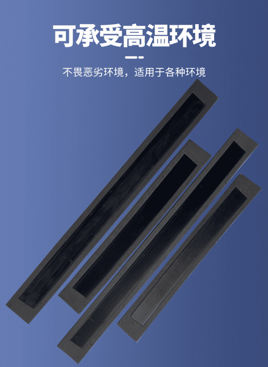 截屏2025-03-06 14.39.51.png