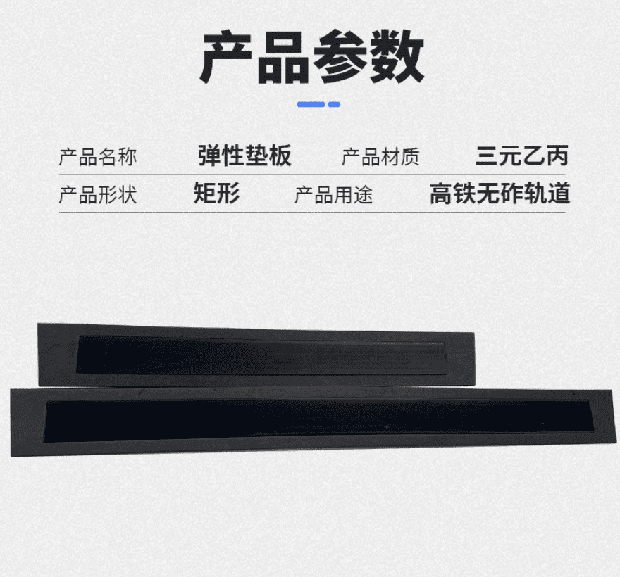 截屏2025-03-06 14.40.13.png