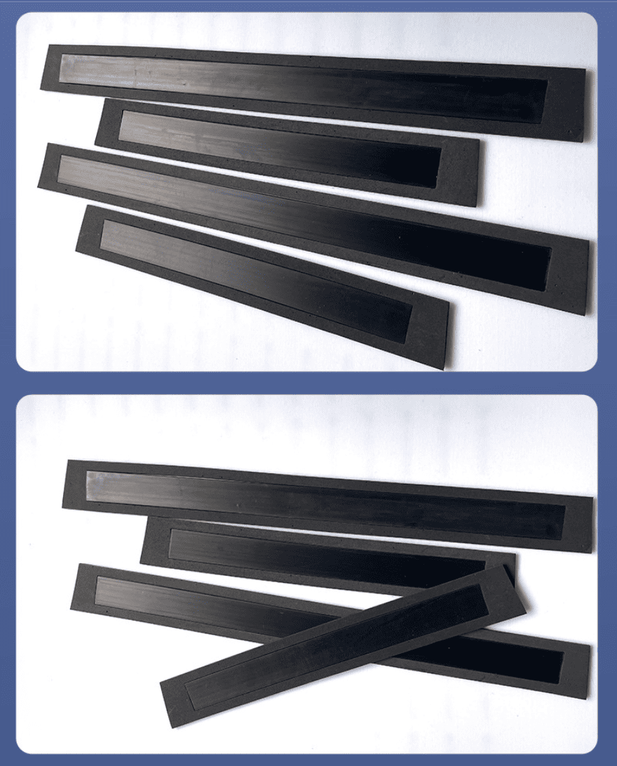 截屏2025-03-06 14.40.34.png