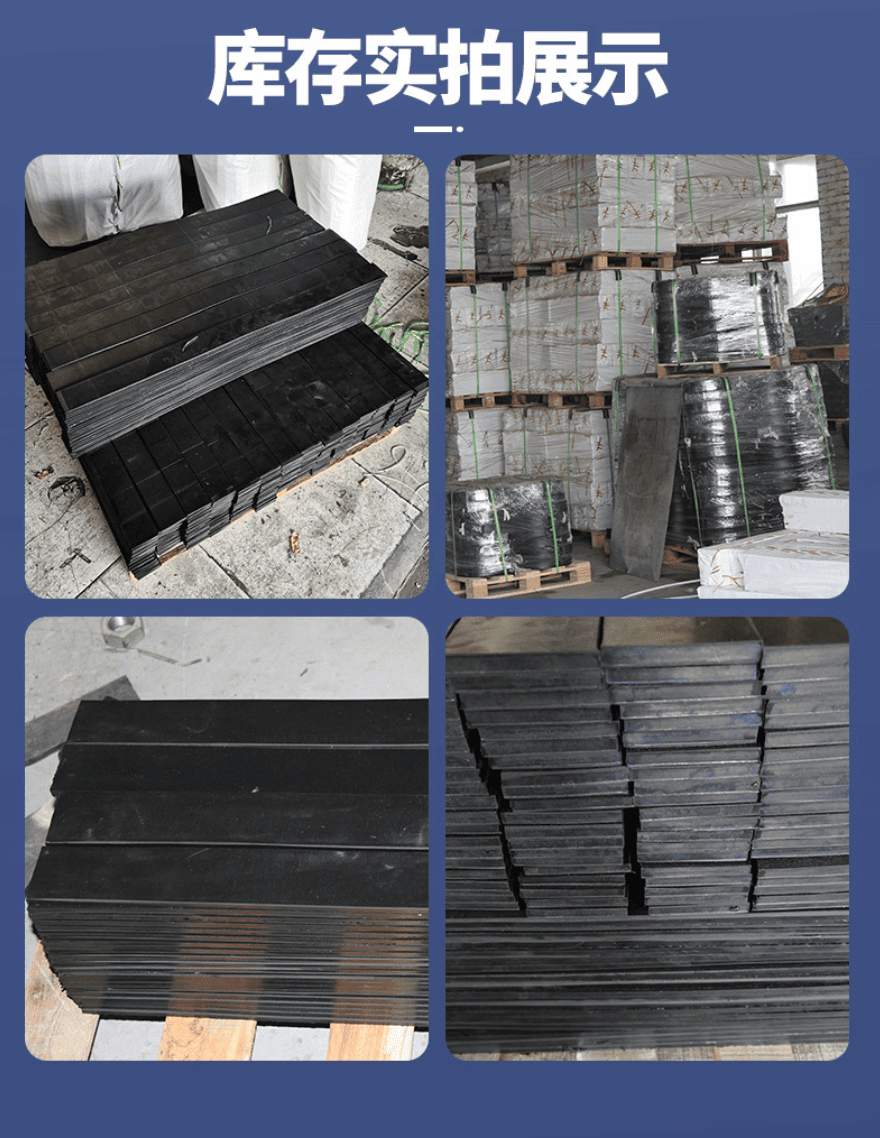 截屏2025-03-06 14.40.42.png