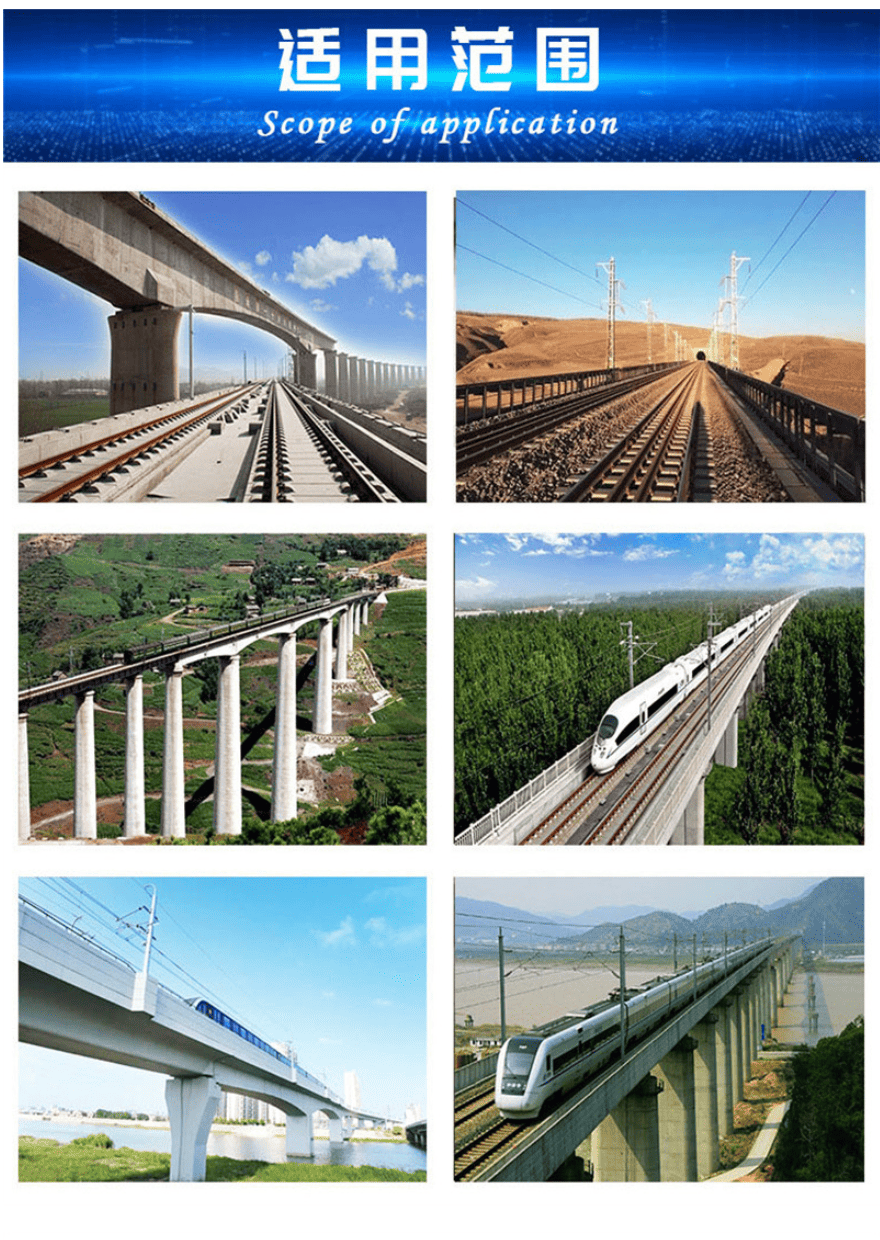 截屏2025-03-06 14.45.00.png