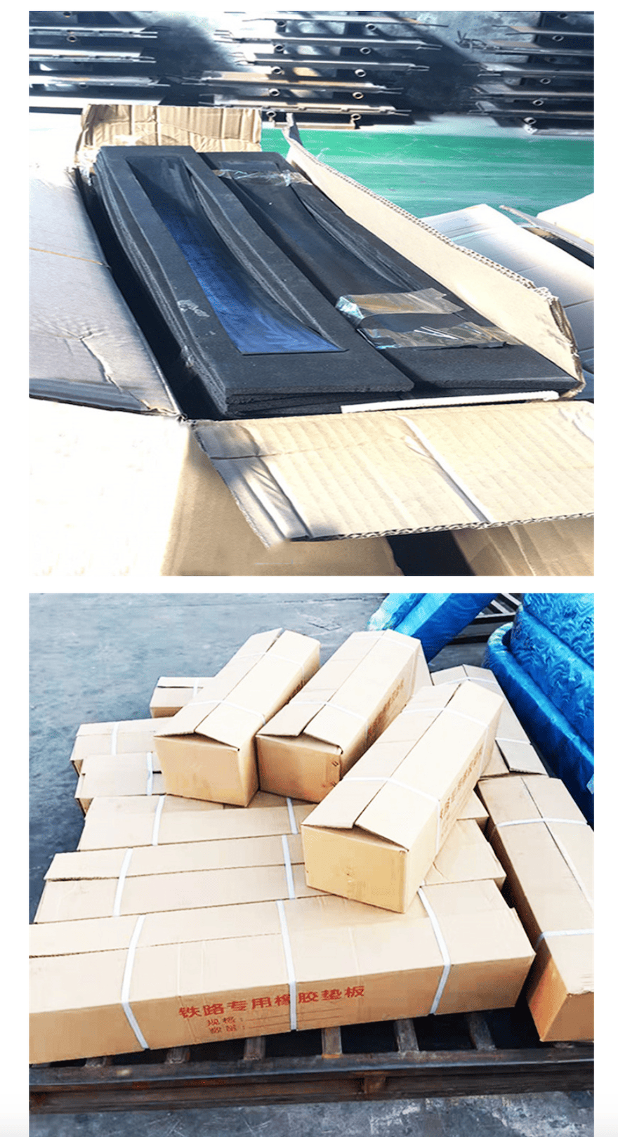 截屏2025-03-06 14.45.43.png