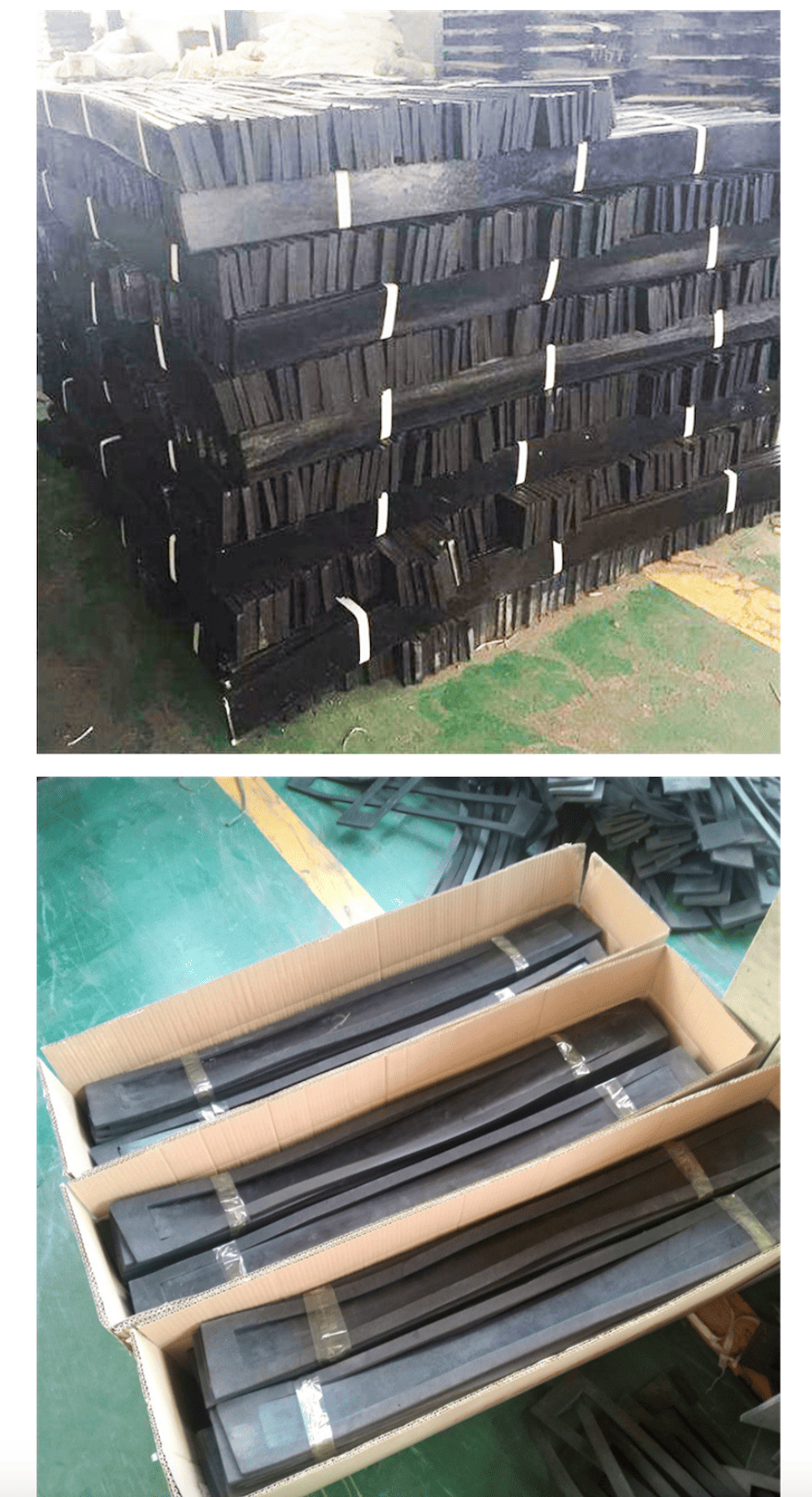 截屏2025-03-06 14.46.00.png